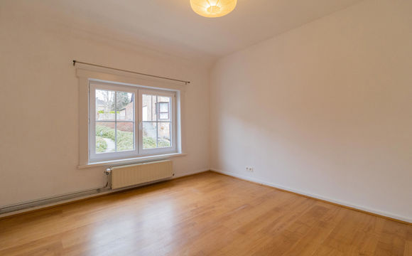 Charmant huis te huur in Tervuren