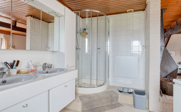 Charmant huis te koop in Erps-Kwerps