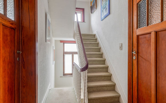 Charming house for sale in Erps-Kwerps