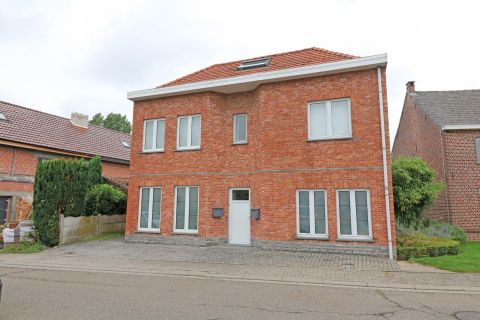 Duplex à louer a Erps-Kwerps