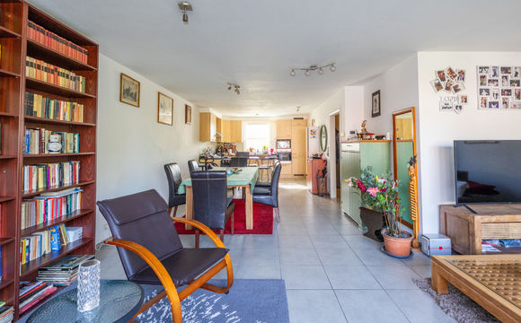 Duplex à louer a Erps-Kwerps