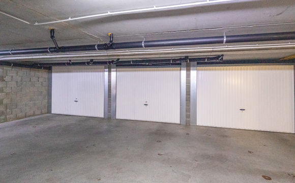 Duplex à louer a Erps-Kwerps