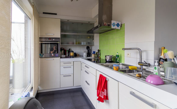 Duplex à louer a Kortenberg