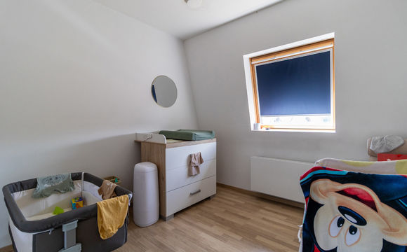 Duplex à louer a Kortenberg