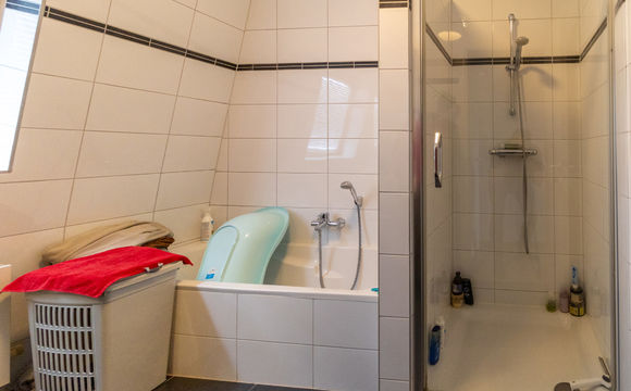 Duplex à louer a Kortenberg
