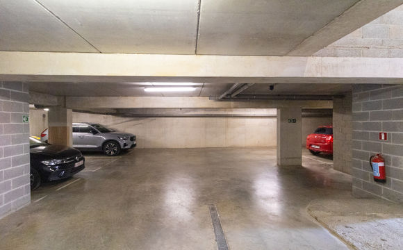 Duplex à louer a Kortenberg