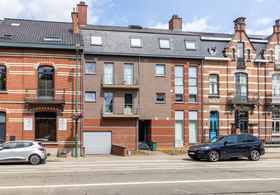 Duplex à louer a Kortenberg
