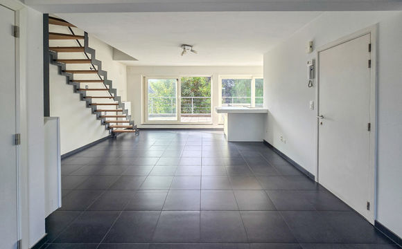 Duplex à louer a Kortenberg