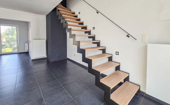 Duplex à louer a Kortenberg