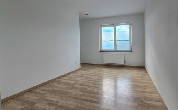 Duplex à louer a Kortenberg