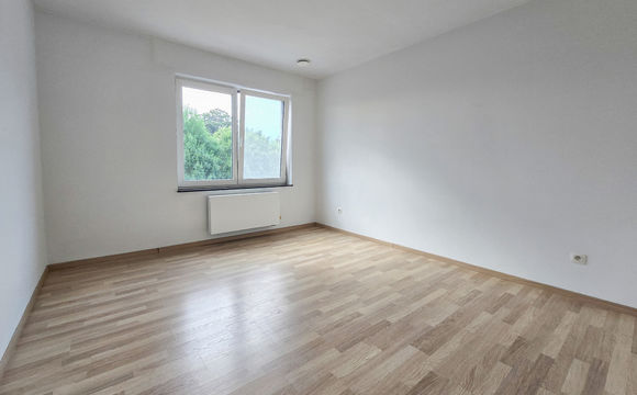 Duplex à louer a Kortenberg
