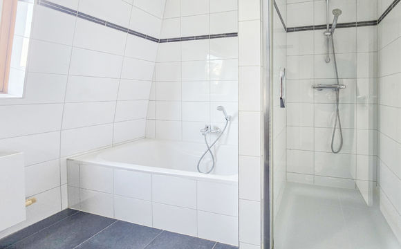Duplex à louer a Kortenberg