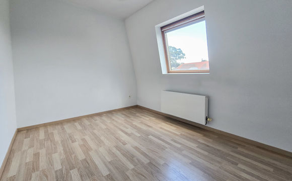 Duplex à louer a Kortenberg