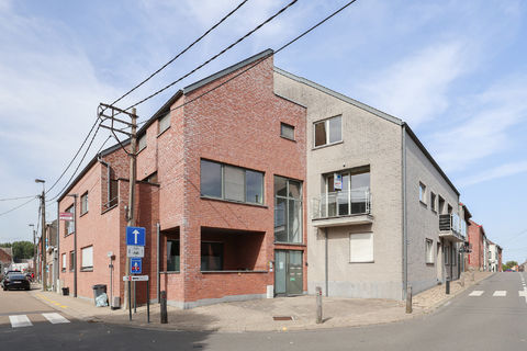 Duplex à louer a Kortenberg