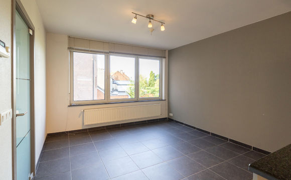 Duplex à louer a Kortenberg