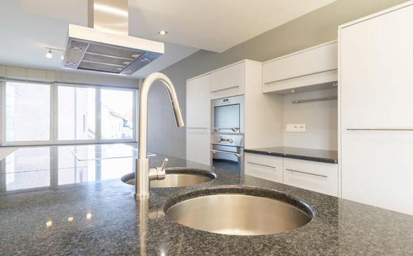 Duplex à louer a Kortenberg