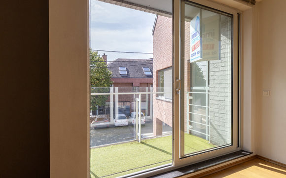 Duplex à louer a Kortenberg