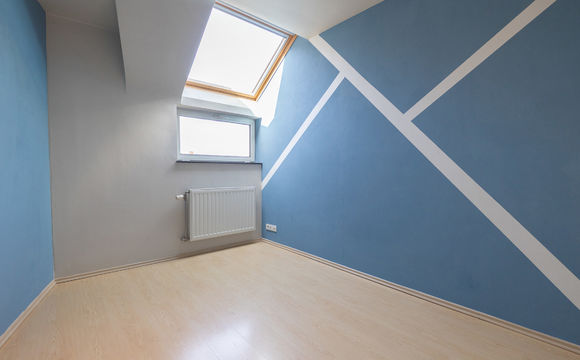 Duplex à louer a Kortenberg