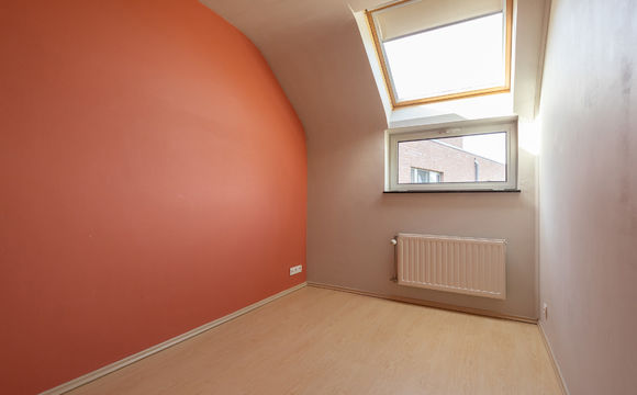 Duplex à louer a Kortenberg
