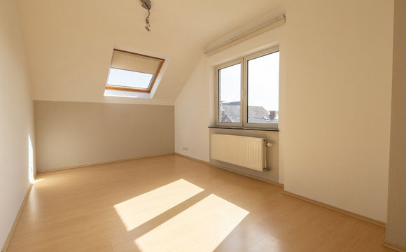 Duplex à louer a Kortenberg