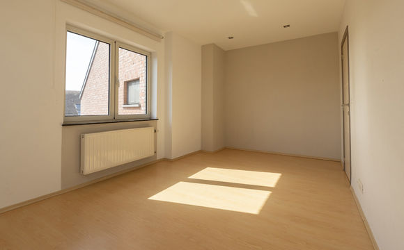 Duplex à louer a Kortenberg