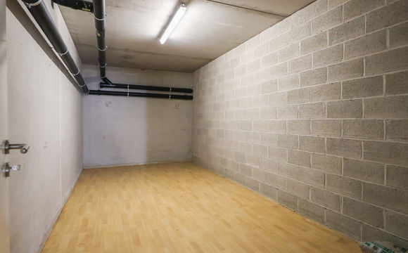 Duplex à louer a Kortenberg