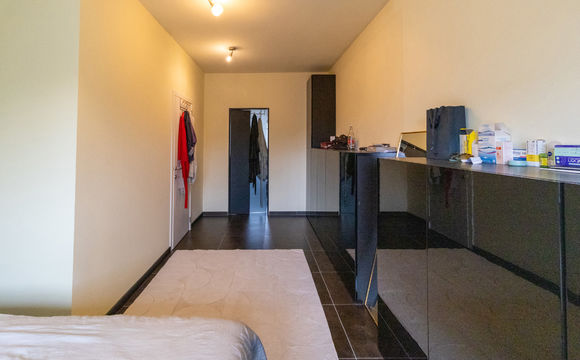 Duplex à louer a Sterrebeek