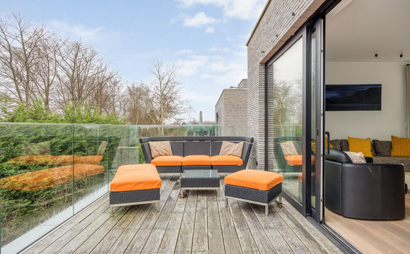 Duplex à louer a Wezembeek-Oppem