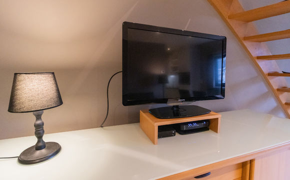 Duplex à louer a Zaventem