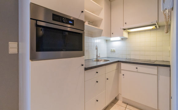 Duplex à louer a Zaventem