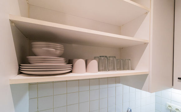 Duplex à louer a Zaventem
