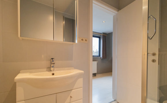 Duplex à louer a Zaventem
