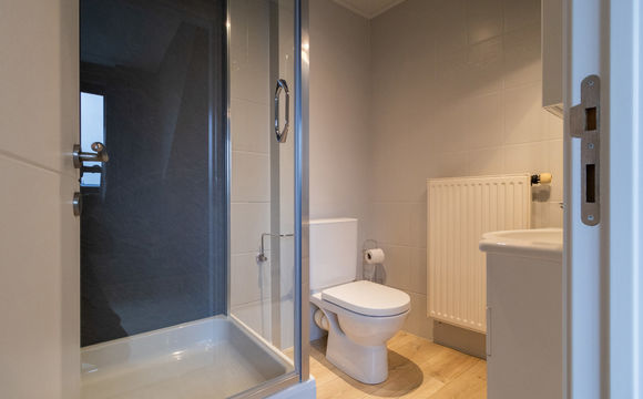 Duplex à louer a Zaventem