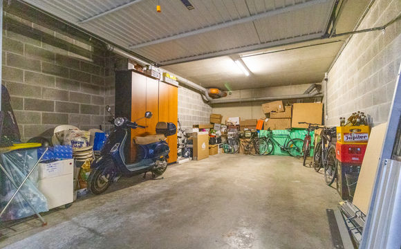Duplex à vendre a Erps-Kwerps