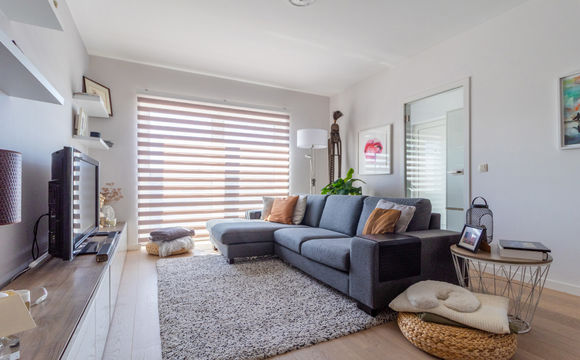 Duplex à vendre a Sterrebeek
