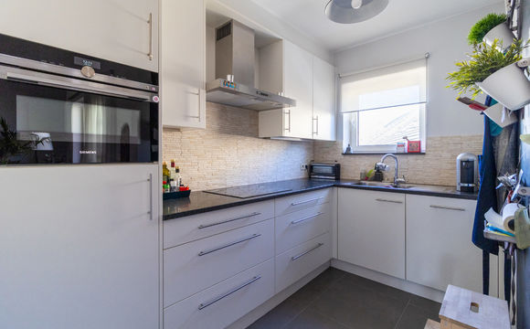 Duplex à vendre a Sterrebeek