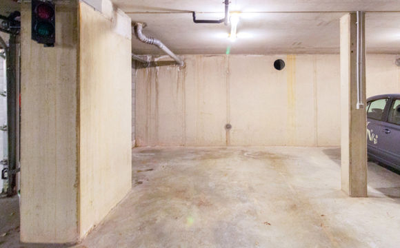 Duplex à vendre a Sterrebeek