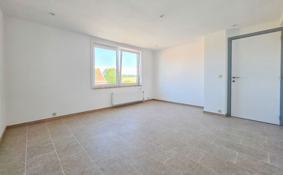 Duplex à vendre a Zaventem