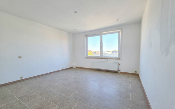 Duplex à vendre a Zaventem