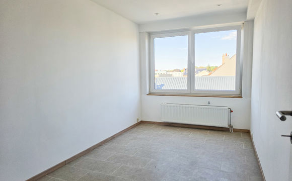 Duplex à vendre a Zaventem