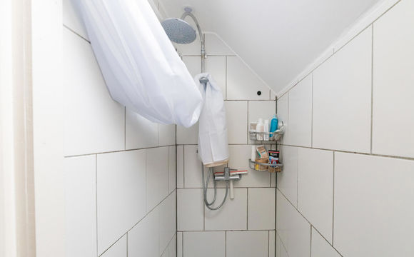 Duplex for sale in Ixelles