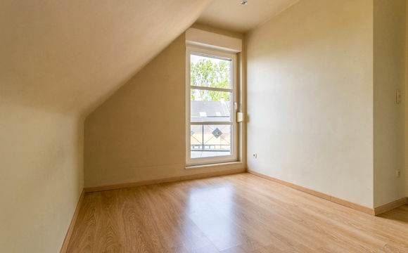 Duplex for sale in Sterrebeek