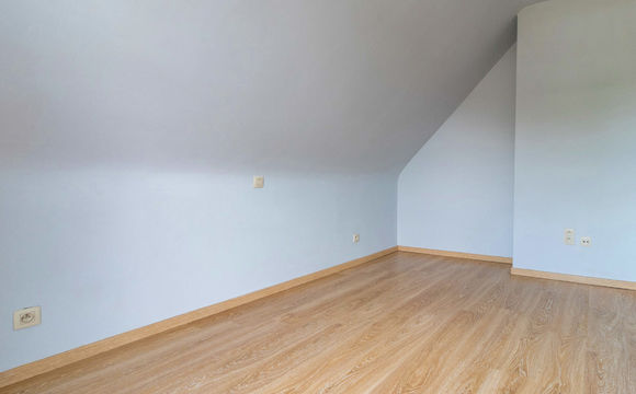 Duplex for sale in Sterrebeek