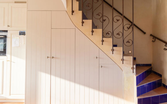 Duplex for sale in Sterrebeek