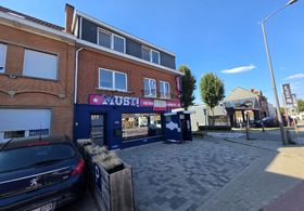 Duplex for sale in Zaventem