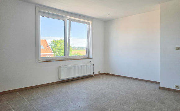 Duplex for sale in Zaventem