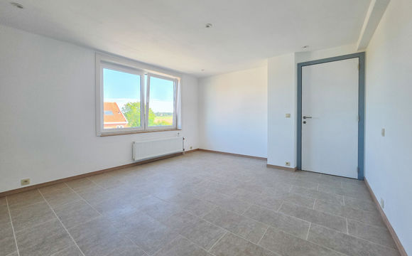 Duplex for sale in Zaventem