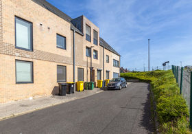 Duplex te huur in Erps-Kwerps