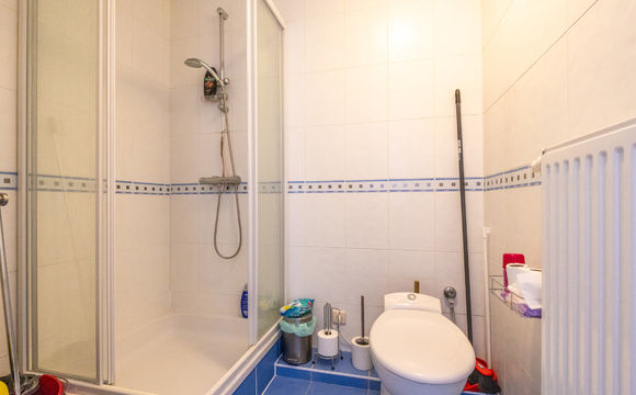 Duplex te huur in Erps-Kwerps