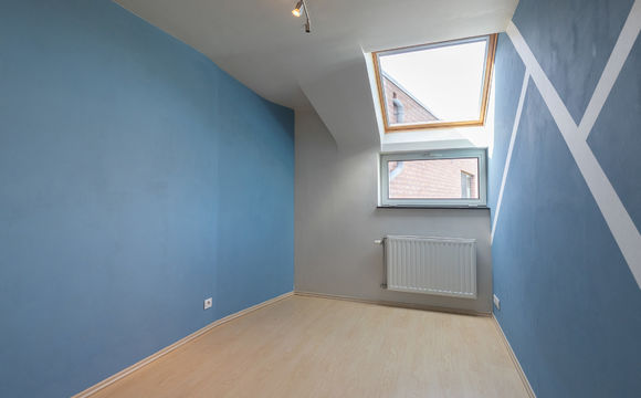 Duplex te huur in Kortenberg